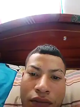 Snapshot of jaider669 chatting on September 29, 3:19 pm jaider669 online show from September 29, 3:19 pm