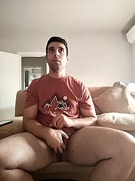 Snapshot of _davidino chatting on October 4, 11:26 am davidino online show from October 4, 11:26 am