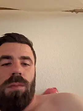 Boyka2025 online show from September 29, 9:10 pm