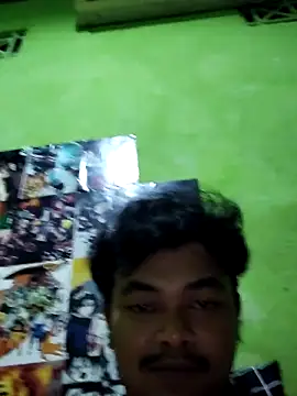 bagasFreedom online show from April 10, 6:59 pm