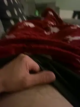 Mrtg1987 online show from September 11, 10:09 pm