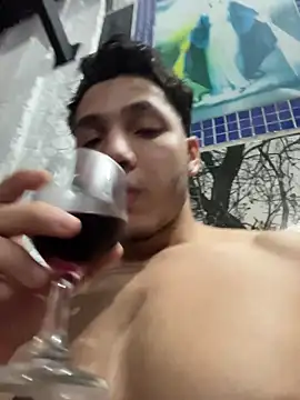 max valiant1 online show from December 1, 3:20 am