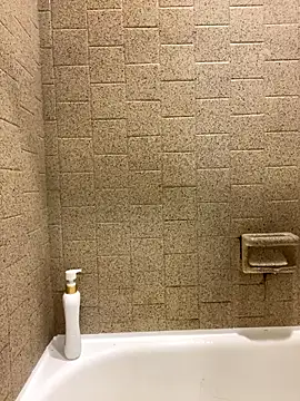 mitch kamm online show from January 10, 11:31 pm