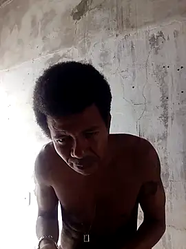 moreno25centimetro online show from February 26, 1:56 pm