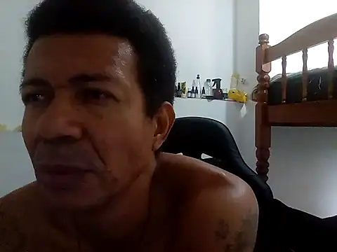 Snapshot of moreno25centimetro chatting on September 28, 10:02 am moreno25centimetro online show from September 28, 10:02 am