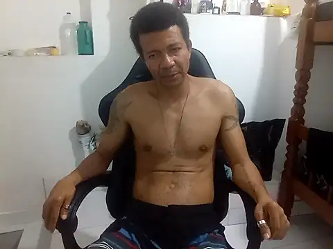 Snapshot of moreno25centimetro chatting on September 25, 12:42 am moreno25centimetro online show from September 25, 12:42 am