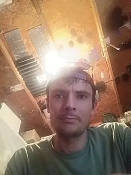 RichardW online show from July 2, 7:31 pm