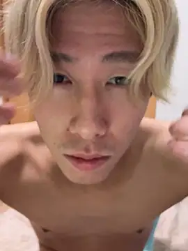 juri20cm online show from March 1, 9:42 am