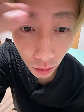 juri20cm online show from April 24, 9:00 am