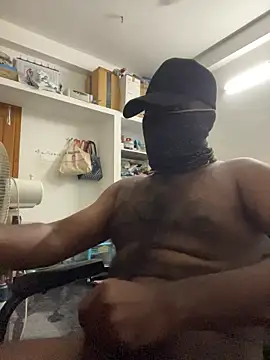 slayershotz online show from March 6, 1:19 pm