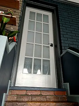 Edging2Porn76 online show from March 2, 7:32 pm