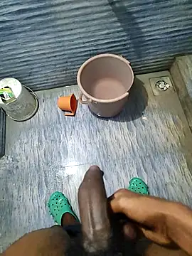 sexy boy 47 online show from November 23, 1:00 pm