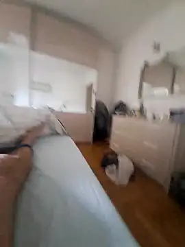 vercf14 online show from March 18, 1:58 pm