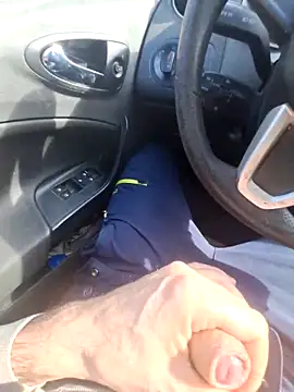 vercf14 online show from February 19, 12:23 pm