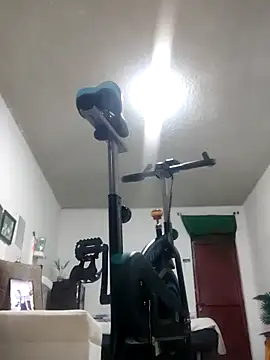 Sebitasxpasivo online show from February 16, 4:05 pm