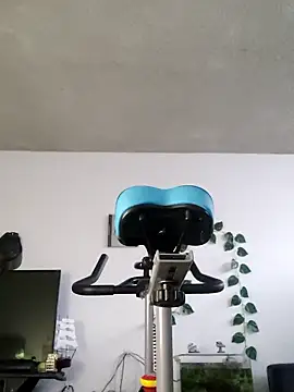 Sebitasxpasivo online show from January 10, 2:10 pm