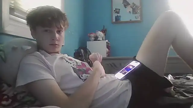 Snapshot of Liam_axel35 chatting on September 21, 4:40 pm Liam axel35 online show from September 21, 4:40 pm