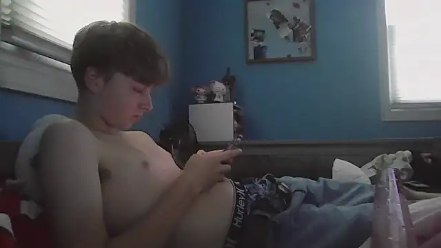 Snapshot of Liam_axel35 chatting on September 16, 7:36 pm Liam axel35 online show from September 16, 7:36 pm