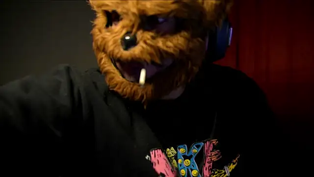 oso666ph online show from April 7, 2:55 am