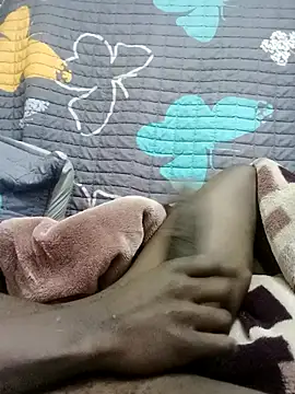 thabang2222 online show from September 11, 5:28 am