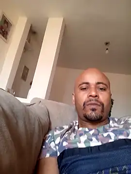 reisloko online show from November 16, 12:18 pm