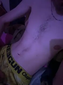 mister twitter online show from February 8, 4:18 am