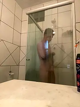 Kissmalditox online show from November 3, 12:59 am