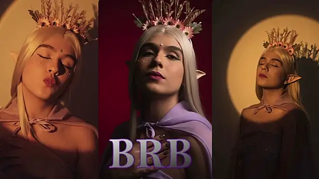 derek greyy  online show from March 2, 9:11 pm