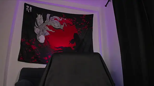 nathan blake online show from April 25, 10:29 am