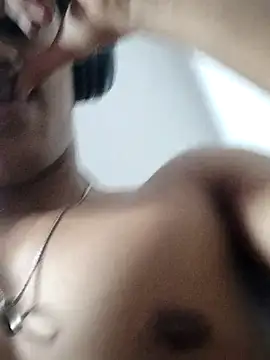 kjohn20 online show from November 13, 4:22 pm