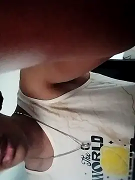 kjohn20 online show from December 3, 9:48 am