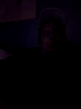 kdaddyj online show from November 25, 1:24 pm