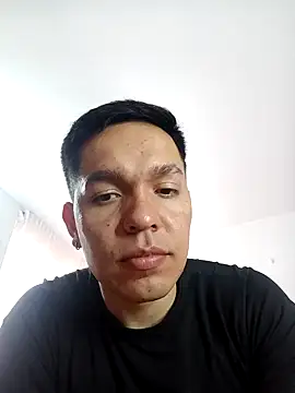 Carl Strip online show from September 11, 9:58 pm