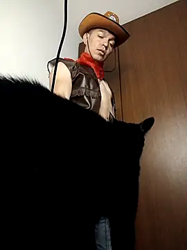 Carl Strip online show from October 26, 11:18 pm