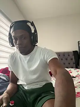 labishyoung25 online show from December 3, 8:04 pm