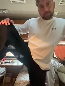 speakonit online show from October 26, 11:51 pm