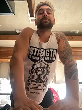 speakonit online show from September 25, 10:08 pm