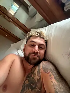 speakonit online show from September 8, 3:33 pm