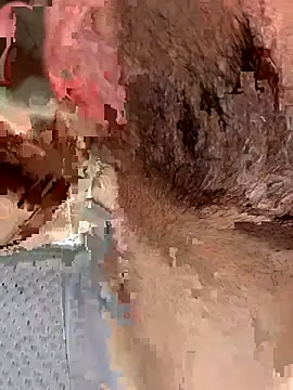 speakonit online show from September 10, 7:45 pm