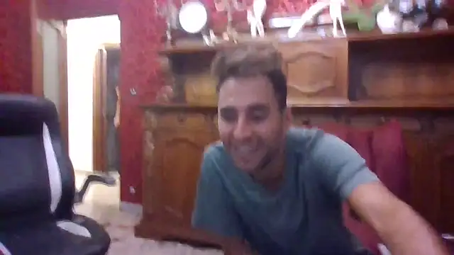 Snapshot of omihaze94 chatting on September 16, 5:47 pm omihaze94 online show from September 16, 5:47 pm