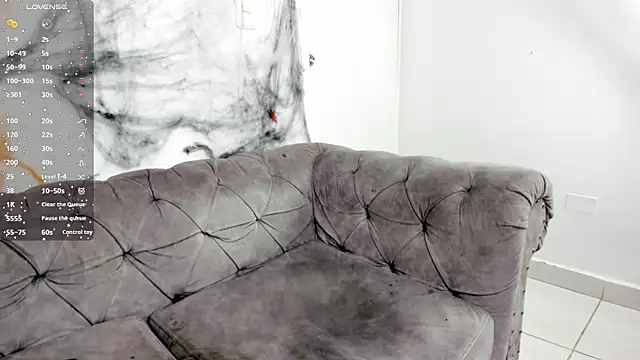 OwenStonne  online show from November 4, 5:08 am