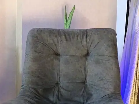 Snapshot of BenjaminCol_ chatting on September 9, 10:52 pm BenjaminCol online show from September 9, 10:52 pm