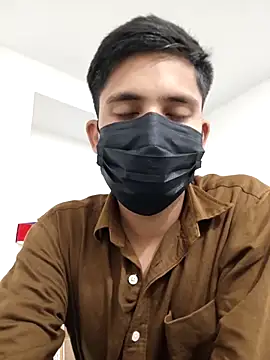 Sex  Toy123 online show from April 24, 5:48 pm