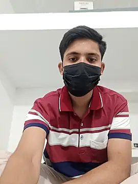 Sex  Toy123 online show from April 30, 4:47 pm