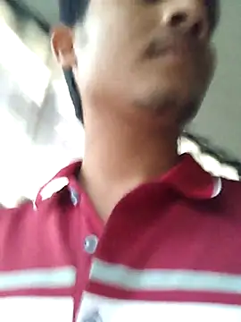 Sex  Toy123 online show from March 28, 12:38 pm