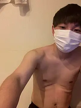 ta ku16 online show from December 16, 7:15 am