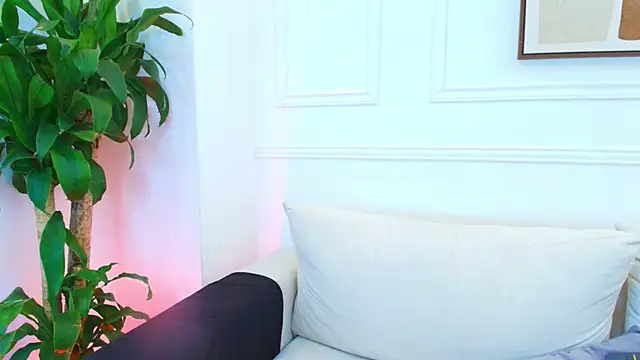 Naim Bennetsex online show from January 9, 6:57 pm