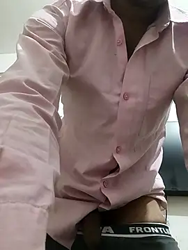 NoxiousFilename online show from October 30, 4:14 am