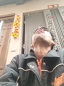 NoxiousFilename online show from November 18, 5:00 am