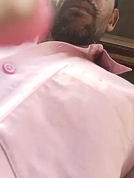 NoxiousFilename online show from November 9, 5:33 am